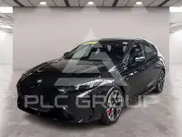 2025 BMW 120