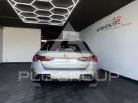 2025 BMW 120