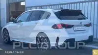 2025 BMW 120