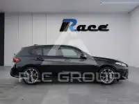 2025 BMW 120