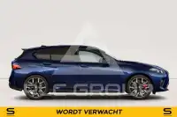 2025 BMW 120