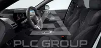 2025 BMW 120