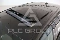 2025 BMW 120