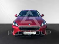 2025 BMW 120