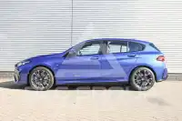 2025 BMW 120