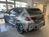 2025 BMW 120