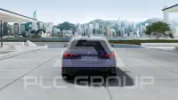 2025 BMW 120