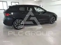 2025 BMW 120