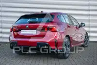 2025 BMW 120