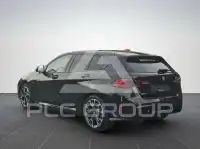2025 BMW 120