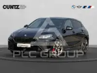 2025 BMW 120