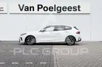 2025 BMW 120