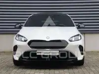 2025 BMW 120