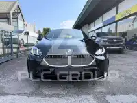 2025 BMW 120