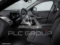 2025 BMW 120