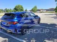 2025 BMW 120