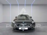 2025 BMW 120