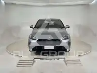 2025 BMW 120