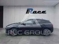 2026 BMW 120