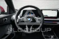 2025 BMW 120