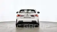 2025 BMW 120
