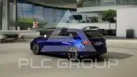 2026 BMW 120