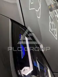 2025 BMW 120