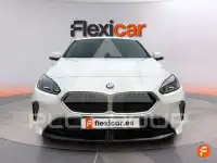 2025 BMW 120