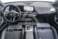 2025 BMW 120