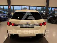 2025 BMW 120