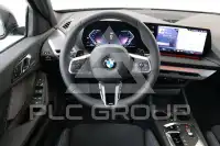 2025 BMW 120