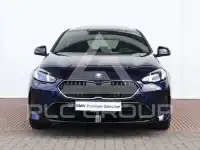 2025 BMW 120