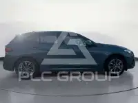 2025 BMW 120