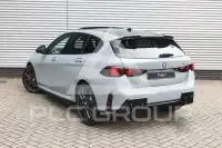 2026 BMW 120
