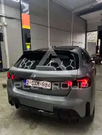 2025 BMW 120