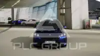 2026 BMW 120