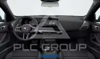 2025 BMW 120