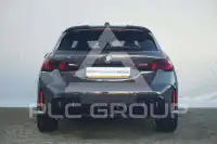 2025 BMW 120
