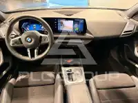 2025 BMW 120