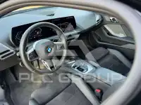 2025 BMW 120