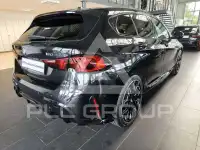 2025 BMW 120
