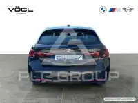 2025 BMW 120