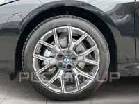 2025 BMW 120