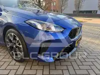 2025 BMW 120