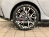 2025 BMW 120