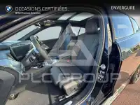 2025 BMW 120