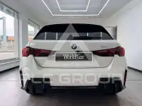 2025 BMW 120