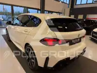 2025 BMW 120