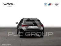2025 BMW 120