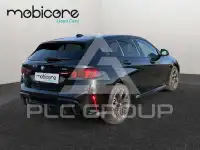 2025 BMW 120